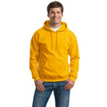 Gildan  Heavy Blend Hooded Sweatshirt